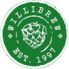 Willimantic Brewing Company logo