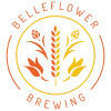 Belleflower Brewing Company logo