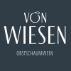 Von Wiesen logo
