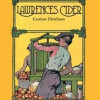 Lawrence's Cider logo
