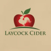 Laycock Cider logo
