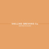 Shilling Brewing Company Amarillo