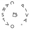 Carstvo Piva logo