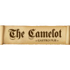 The Camelot Gastro Pub logo