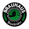 Brauhaus Braubruder logo
