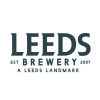 Leeds Brewery logo