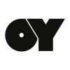 OY Brewing logo