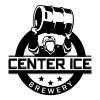Center Ice Brewery logo