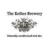 Rothes Brewery logo