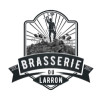 Brasserie du Larron logo