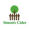 Simon's Cider logo