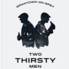 Two Thirsty Men logo