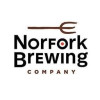 Norfork Brewing Company logo