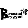 Benestad Bryggeri logo