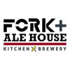 Fork + Ale House logo