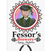 Fessor's Brewery Darth Mault