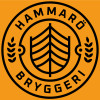 Hammarö Bryggeri logo