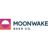 Moonwake Beer Co. logo
