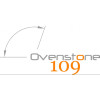 Ovenstone 109 logo