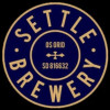 Settle Brewery logo