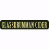 Glassdrumman Cider logo