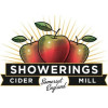 Showerings Cider Mill logo