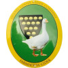 Gulval Goose Cider Company logo