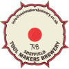 Tool Makers Brewery logo