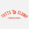 Tutts Clump logo