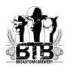Broadtown Brewery logo