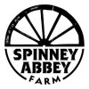 Spinney Abbey logo