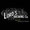 Lord's Brewing Co. logo