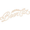 BeerCuz logo