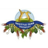 Shottle Farm logo