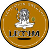 Pivovar Leoohm logo