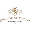 Grästorps Bryggeri logo