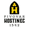 Pivovar Hostinec - Home Les