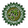 Hop Grup Pivovar Nitra logo