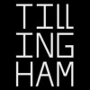 Tillingham Wines logo