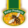Natur Products Németh logo