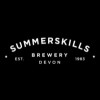 Summerskills logo