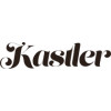 Kastler logo