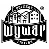 Holíčsky Pivovar Wywar logo