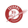 Privatbrauerei Michael Zeisel (Zeiserl) logo