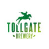 Tollgate Brewery logo