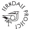 Ferndale Project logo