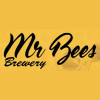 Mr Bees Brewery logo