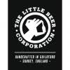 Little Beer Corporation logo