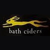 Bath Cyder logo