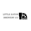 Little Eaton Brewing Co logo